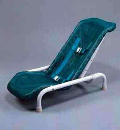 Reclining Bath Chair Medium