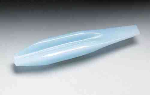 Bite Stick Bx/10