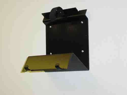 Wall Bracket for MS322