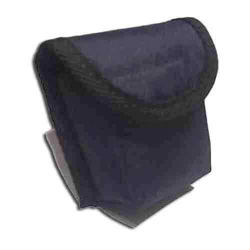 Case for N9500 Pulse Oximeter Black
