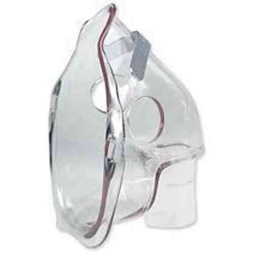 Omron Pediatric Nebulizer Mask NE-U22V & NEC25 Nebulizers
