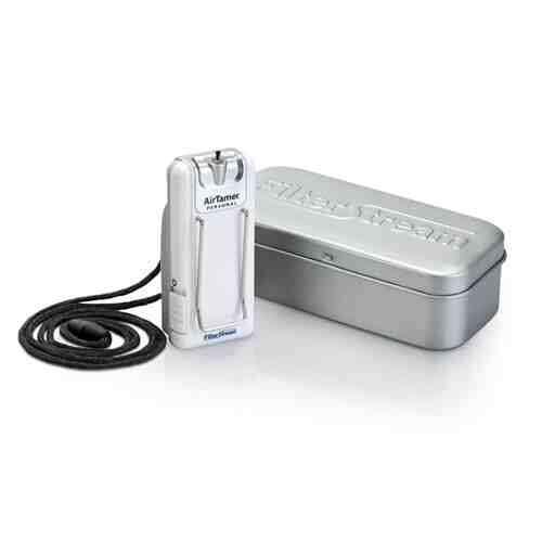 AirTamer Ionic Air Purifier Travel Size