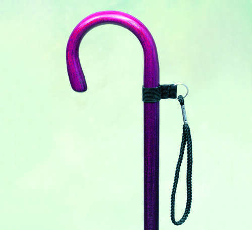 Cane Wrist Strap
