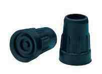 Cane Tips  5/8  Case of 6 pair