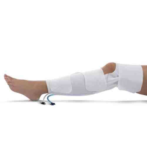 VenaFlow Thigh Cuff (Pair)