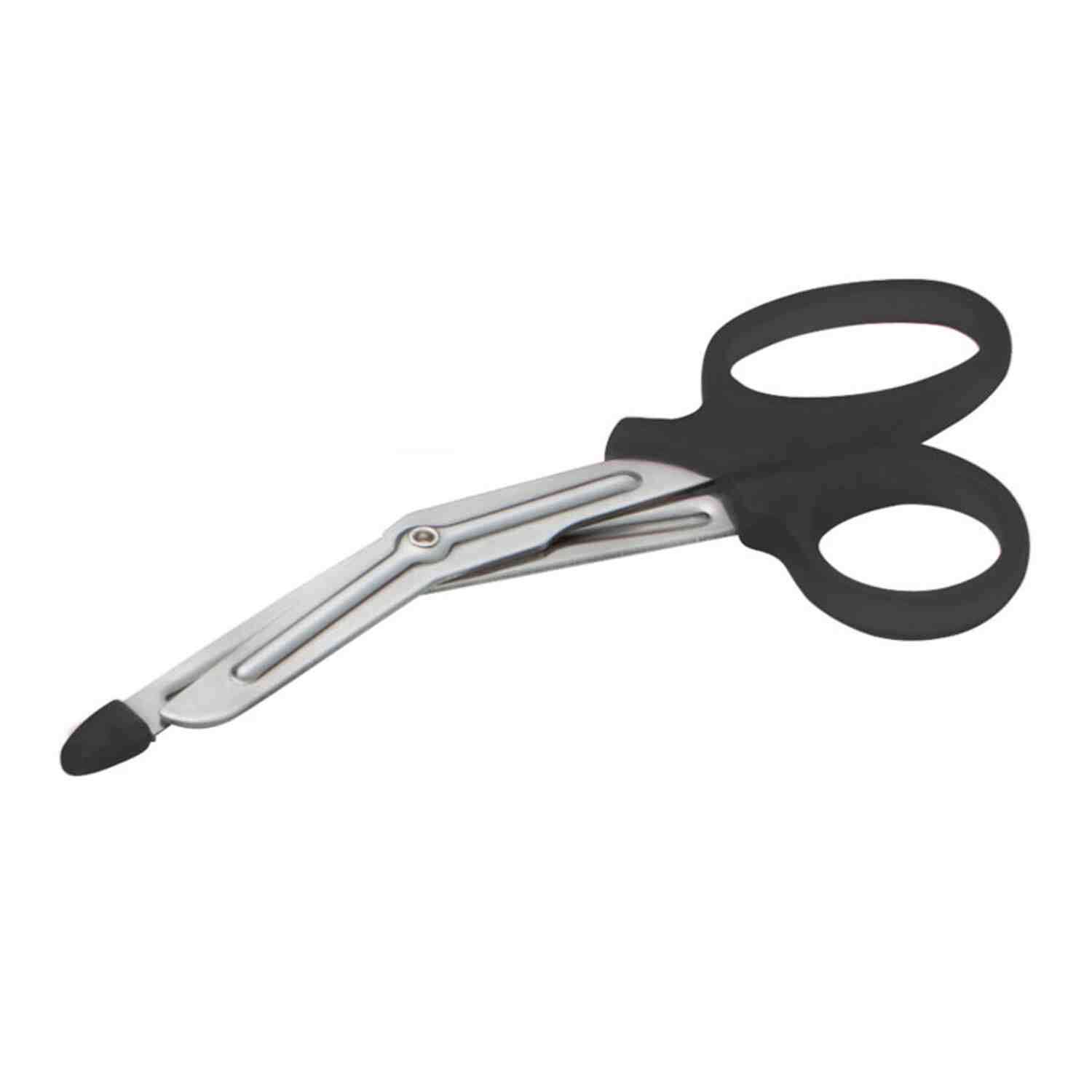 Medicut Shears  Purple  7-1/4
