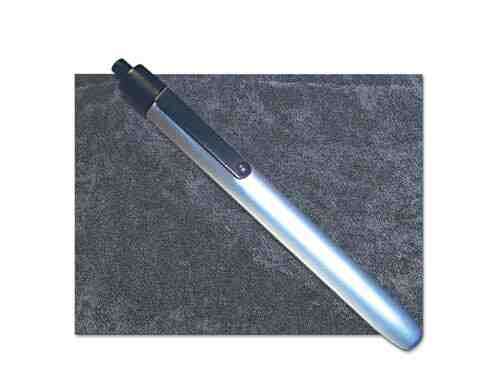 Penlight METALITE Reuseable