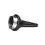 Otoscope Specula  3.5mm  each  for use with ADC5211