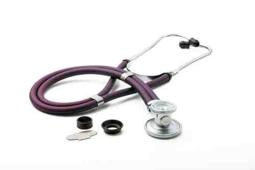 ADSCOPE  22   Purple