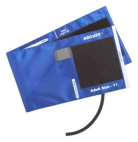 Cuff & Bladder only for ADC Diagnostix  One Tube