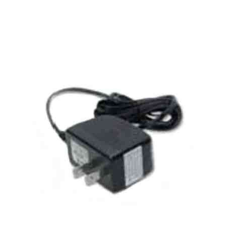 AC Adapter for #ADC9002M E-Sphyg