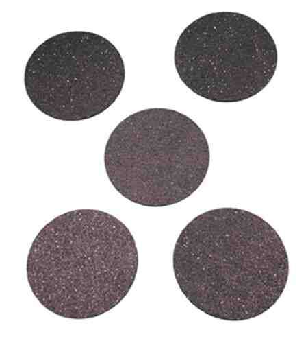 Agility Dots  Set of 5