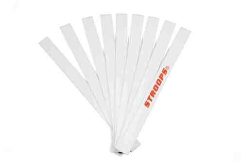 Agility Slats  Set of 12