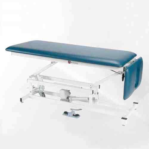 Treatment Table - Two Section Armedica