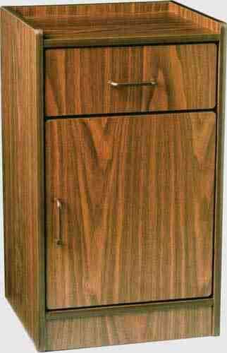 Bedside Cabinet