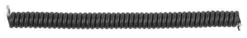 Baum Extendex Tubing 8 w/Connectors