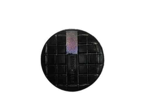 Universal 2  Dia. Electrode Black