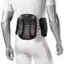 Bi-Planar Pulley System Size 3 (Baja 627) Fits Waist 36 -44