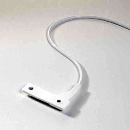Neonate Oxygen  Sensor For #3301
