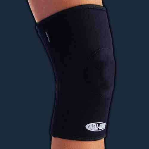 ProStyle Knee Sleeve Closed Patella XX-Lge 20 -21