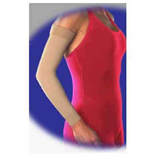 Mastectomy ArmSleeve Small  20-30 mmHg