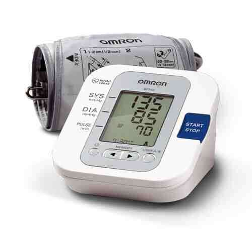 IntelliSense BP  5 Series  Unit Omron
