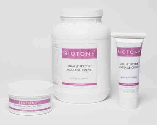 Dual Purpose Creme  7 oz Creme  7 oz.