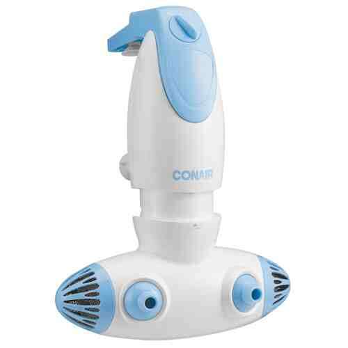 Dual Jet Bath Spa  Conair
