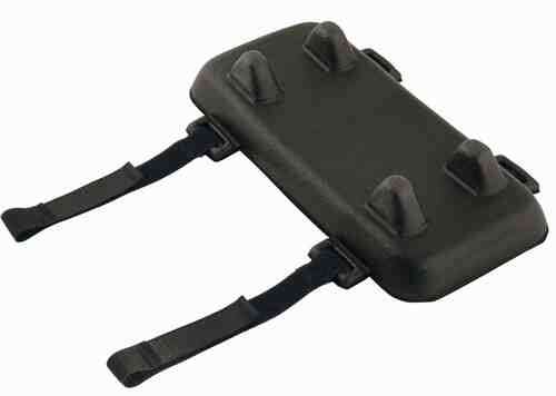 Jeanie Rub Paraspinal Accessory only