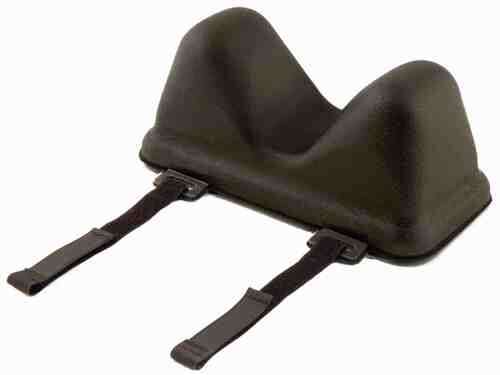 Jeanie Rub Extremity Accessory only