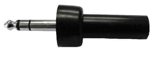 Adapter Kit/Adapter  Collar  & Spacers for Dynatron850