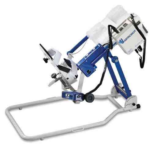 Artromot SP2-2M Ankle CPM