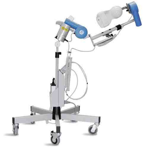 Artromot E2 Elbow CPM