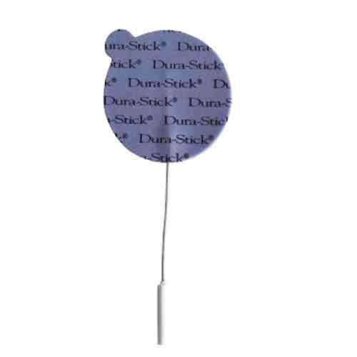 Dura-Stick Plus 2  Round Pk/40