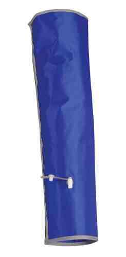 PresSsion Polyurethane Garment Full Arm  29