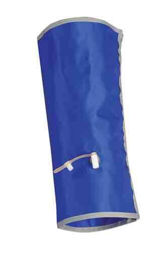 PresSsion Polyurethane Garment Full Leg 29