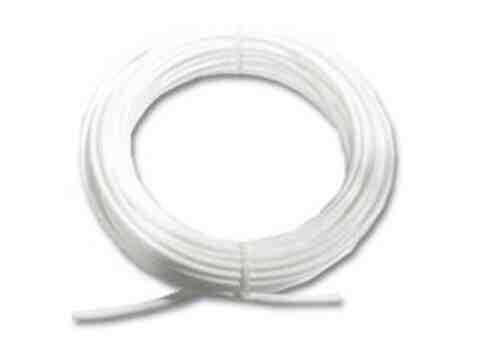 3 Chamber Sequential Hose Only