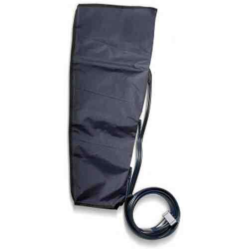 PresSsion 4-Chamber Garment Medium Full Leg