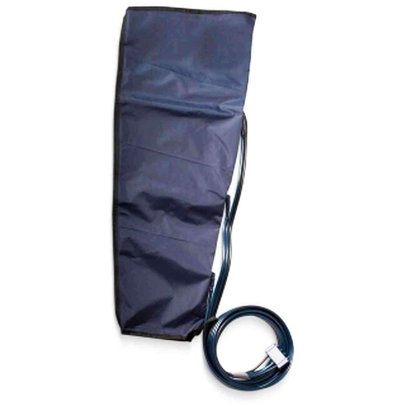 PresSsion 8-Chamber Garment Medium Arm Sleeve