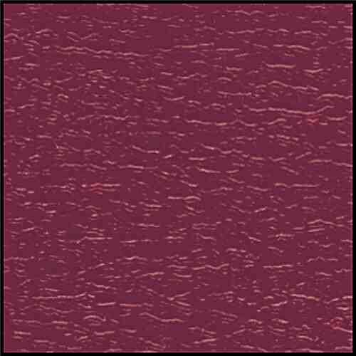 Upholstery Burgundy 1 Yard for Chattanooga Table