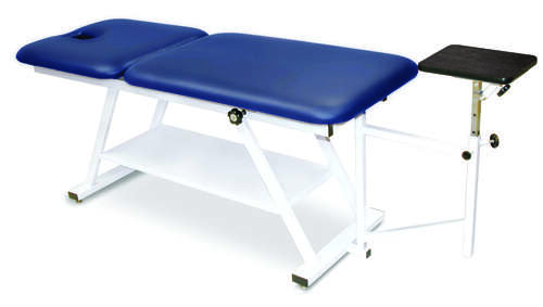 Tru-Trac Traction Table