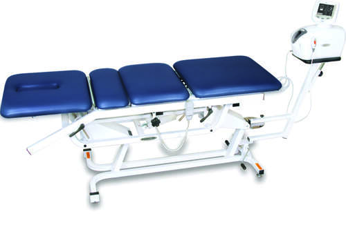 Traction Table ADP-400