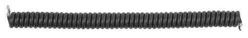 Coil Tubing For  Blood Pressure 4