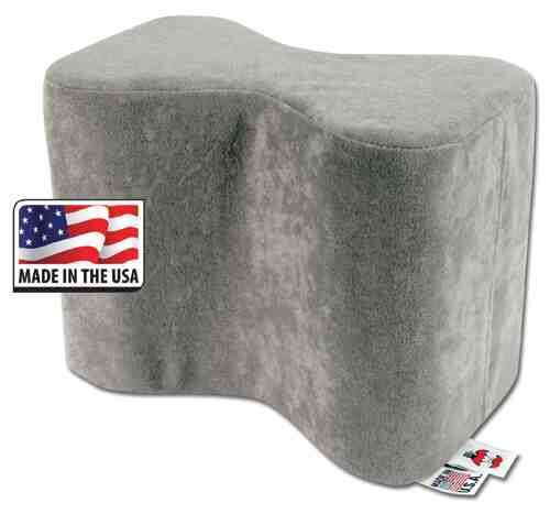 Leg Spacer-Petite (Core)
