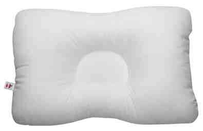 D-Core Pillow - Regular (Core)
