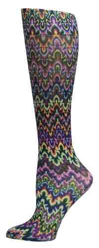 Complete Med Fashion Line (pr) Blue Fleur Missoni   15-20 mmH