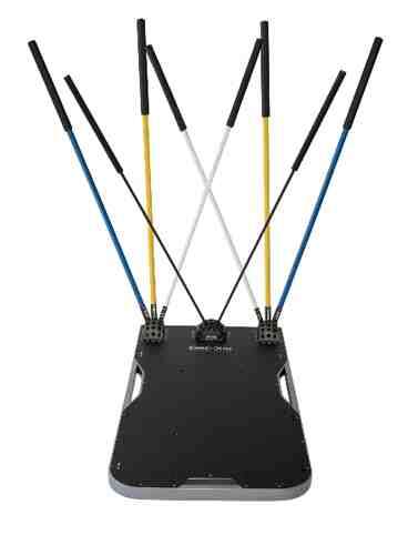 Core Stix Pro Model PT Package