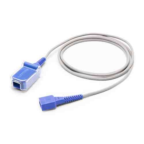 Nellcor SpO2 Extension Cable 4
