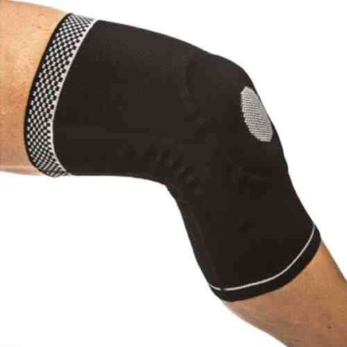 Cho-Pat Dynamic Knee Compression Sleeve  Large