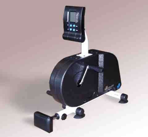 Endorphin Hand Cycle Bi-Directional